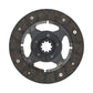 Clutch Kit With Bearings Fits Case IH Tractors Models Fits Cub Fits Cub Lo-Boy