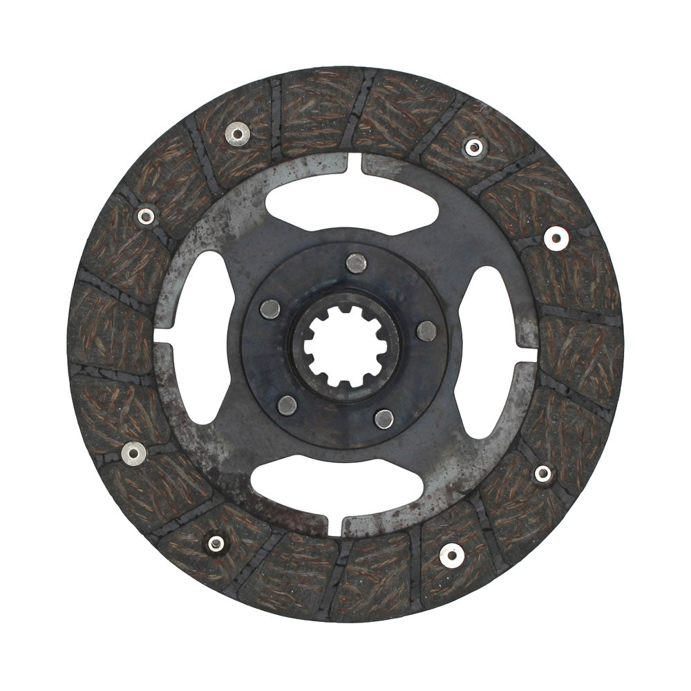 Clutch Kit With Bearings Fits Case IH Tractors Models Fits Cub Fits Cub Lo-Boy