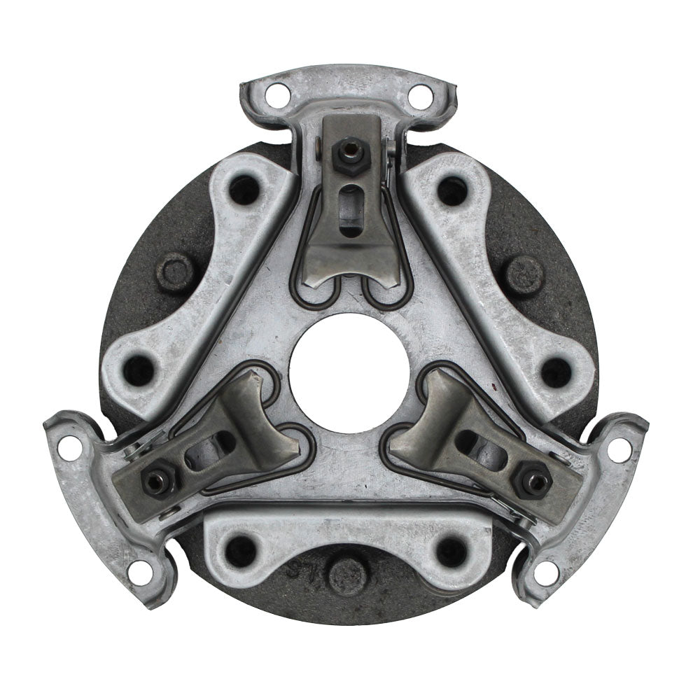 CLUTCH PRESSURE PLATE THROWOUT KIT FOR PART 251266R1 350921R11 351760R91