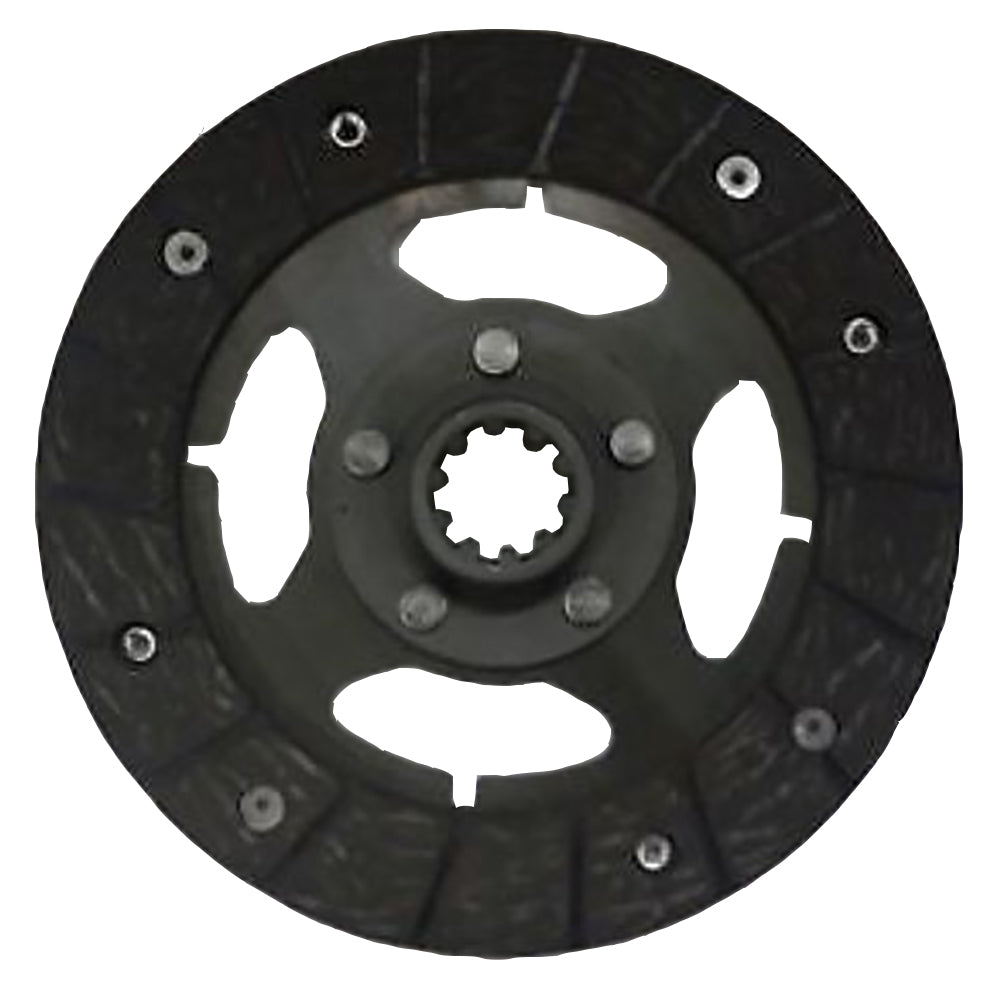 CLUTCH PRESSURE PLATE THROWOUT KIT Fits IH Fits Cub LO-BOY Fits FARMALL