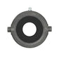 CLUTCH PRESSURE PLATE THROWOUT KIT FOR PART 251266R1 350921R11 351760R91