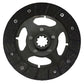 351773R1 Clutch kit Fits Case/International Tractor Tractor Fits Cub LO BOY Fits