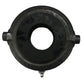 IHS645 Clutch Kit (Rockford Clutch) Fits International