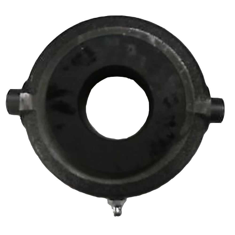 351760K Clutch Kit - 6 1/2" Fits IH / Fits FARMALL