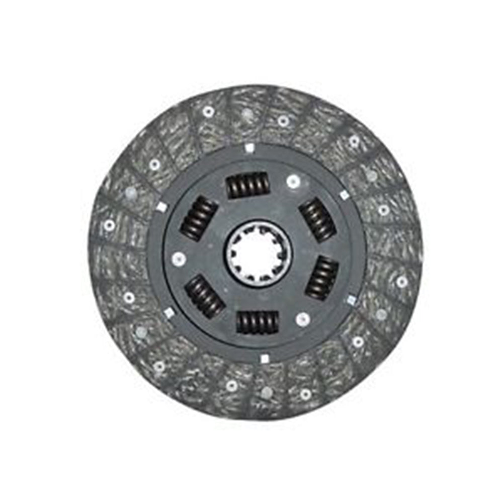Clutch Kit Fits John Deere L AL2046T Fits Ford 2N 8N 9N 600 700 800 900 8N7563