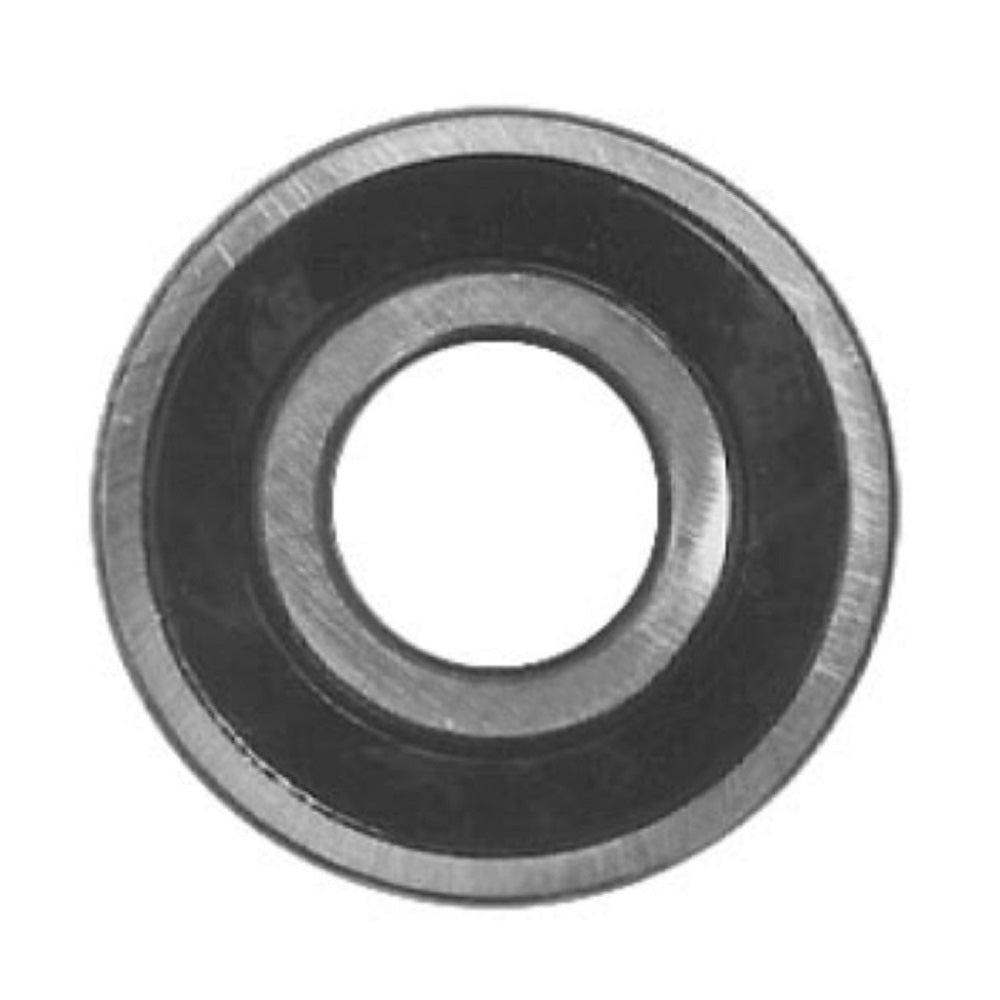 Clutch Kit Fits John Deere L AL2046T Fits Ford 2N 8N 9N 600 700 800 900 8N7563