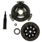 1112-6102 - Clutch Kit Fits Ford/New Holland