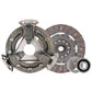 1112-6102 - Clutch Kit Fits Ford/New Holland