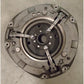 Clutch Kit Fits Kubota M8200 M9000 3A151-25111 3A152-25130 3A161-25130