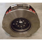 Clutch Kit Fits Kubota M8200 M9000 3A151-25111 3A152-25130 3A161-25130