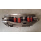 1912-3001 - Clutch Kit Fits Kubota