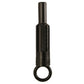 Clutch Alignment Tool Fits Kubota L2550 L245 L245 L2550 L245 L2550 L2600 L2550
