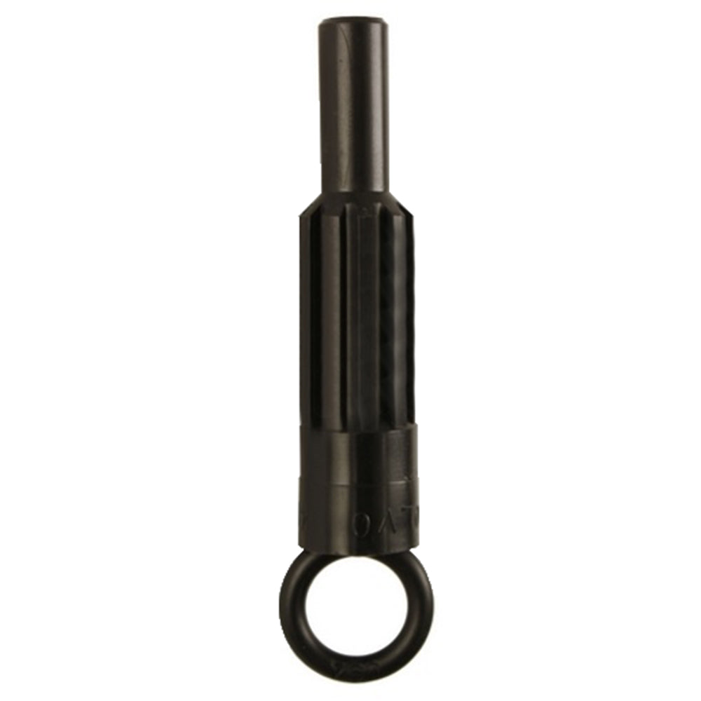 Clutch Alignment Tool Fits Kubota L2550 L245 L245 L2550 L245 L2550 L2600 L2550