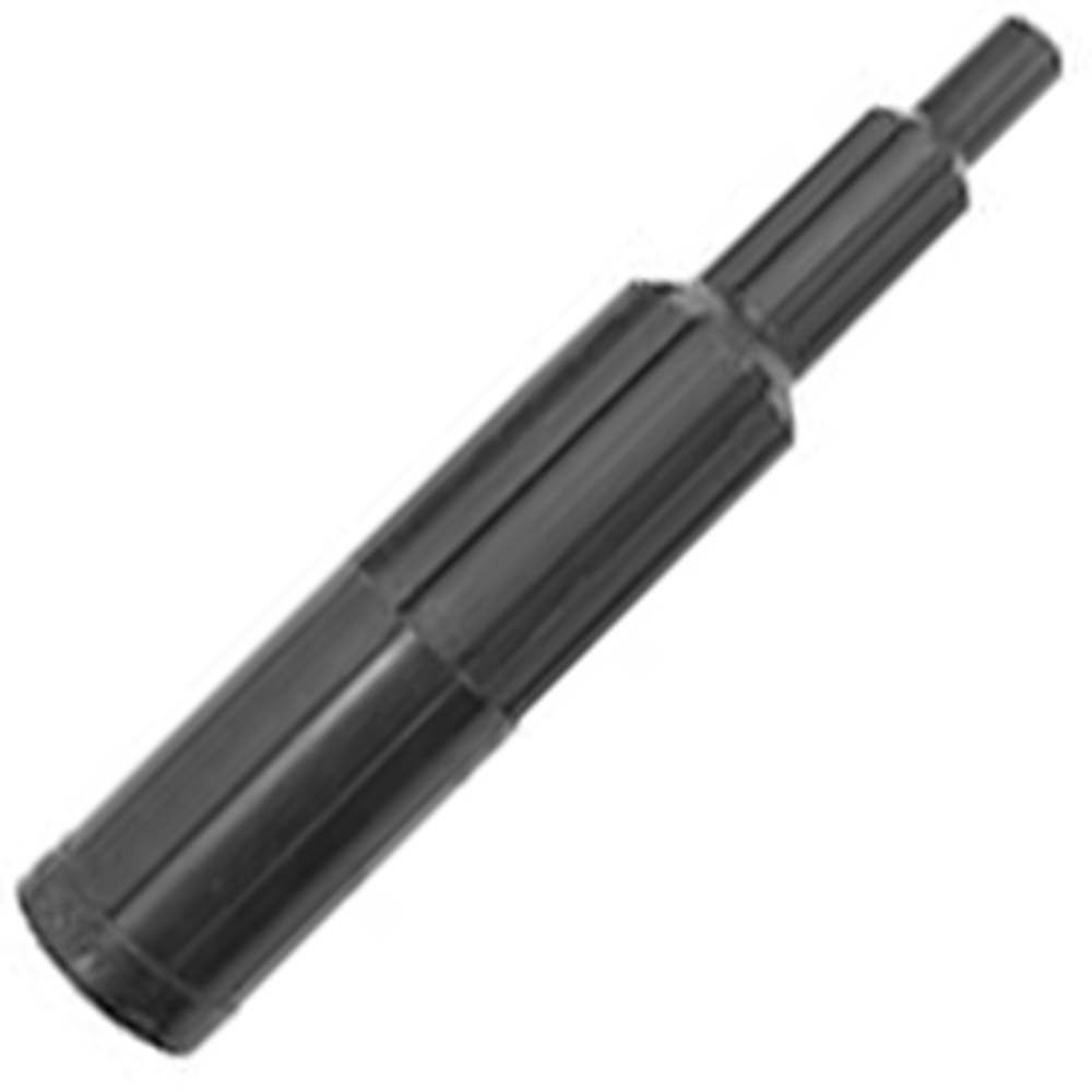 AG08 Alignment Tool Fits Massey Ferguson