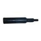Clutch Alignment Tool Fits Massey Ferguson Tractor 135 150 165 168; 1212-1600