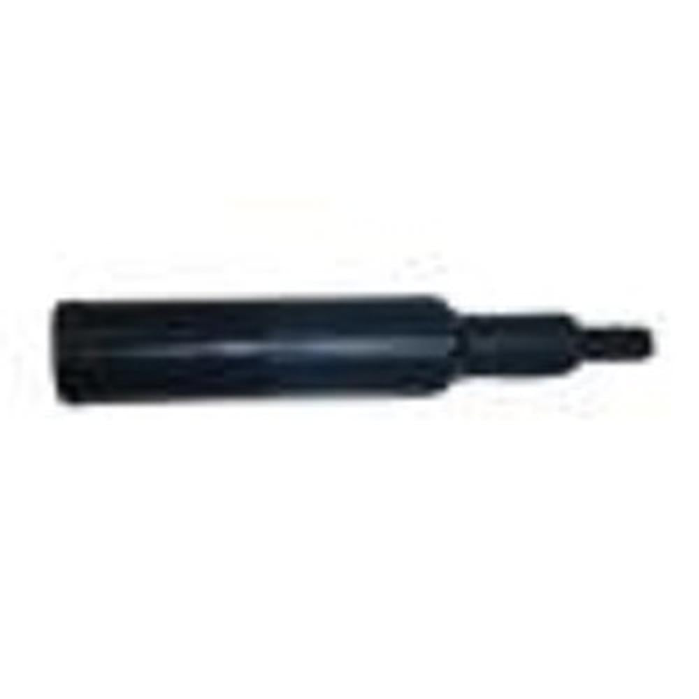 1212-1600 - Clutch Alignment Tool Fits Massey Ferguson