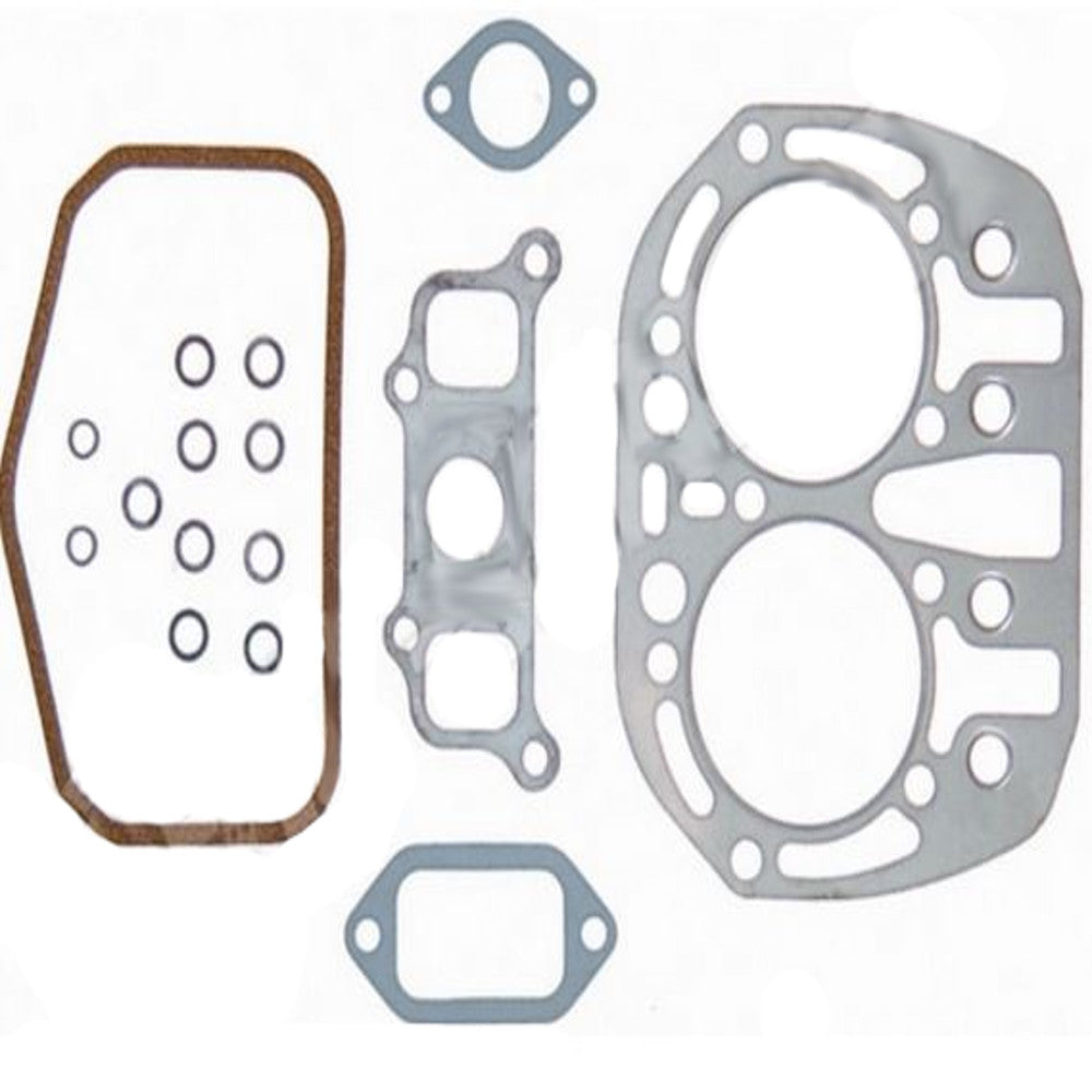 CLJ20-0018 - Cylinder Head Gasket Set
