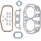 B1785R Cylinder Head Gasket Set Fits John Deere