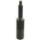 Clutch Alignment Tool Fits Ford Replaces CLJ20-0020