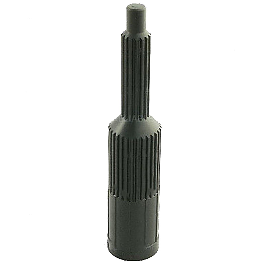 8301154 Clutch Alignment Tool Fits Ford/New Holland