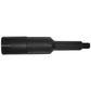 1112-6038 - Clutch Alignment Tool Fits Ford/New Holland