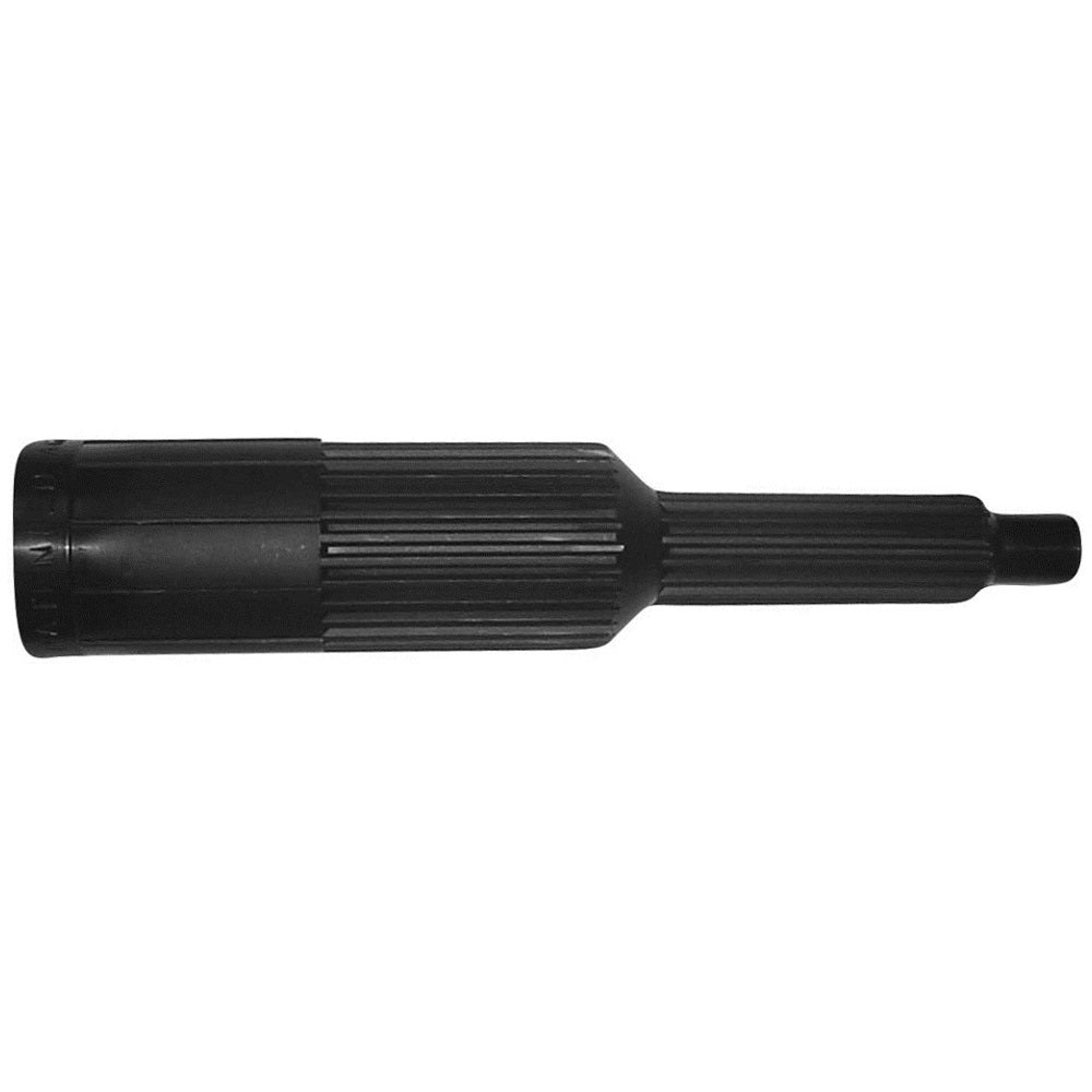 1112-6038 - Clutch Alignment Tool Fits Ford/New Holland