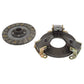 404639KLB Clutch Kit Fits Case/International Harvester Fits Cub 154 LO BOY