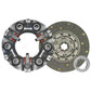 CLJ20-0037 - Clutch Kit