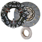 Clutch Kit Fits Case/International Harvester Replaces CLK104