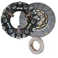 375493N KIT 9" Single Stage Clutch Unit - Fits International