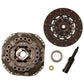 CLK109 Clutch Kit Fits Ford/ Fits New Holland 340A 345C 420 445 445A 445D 515