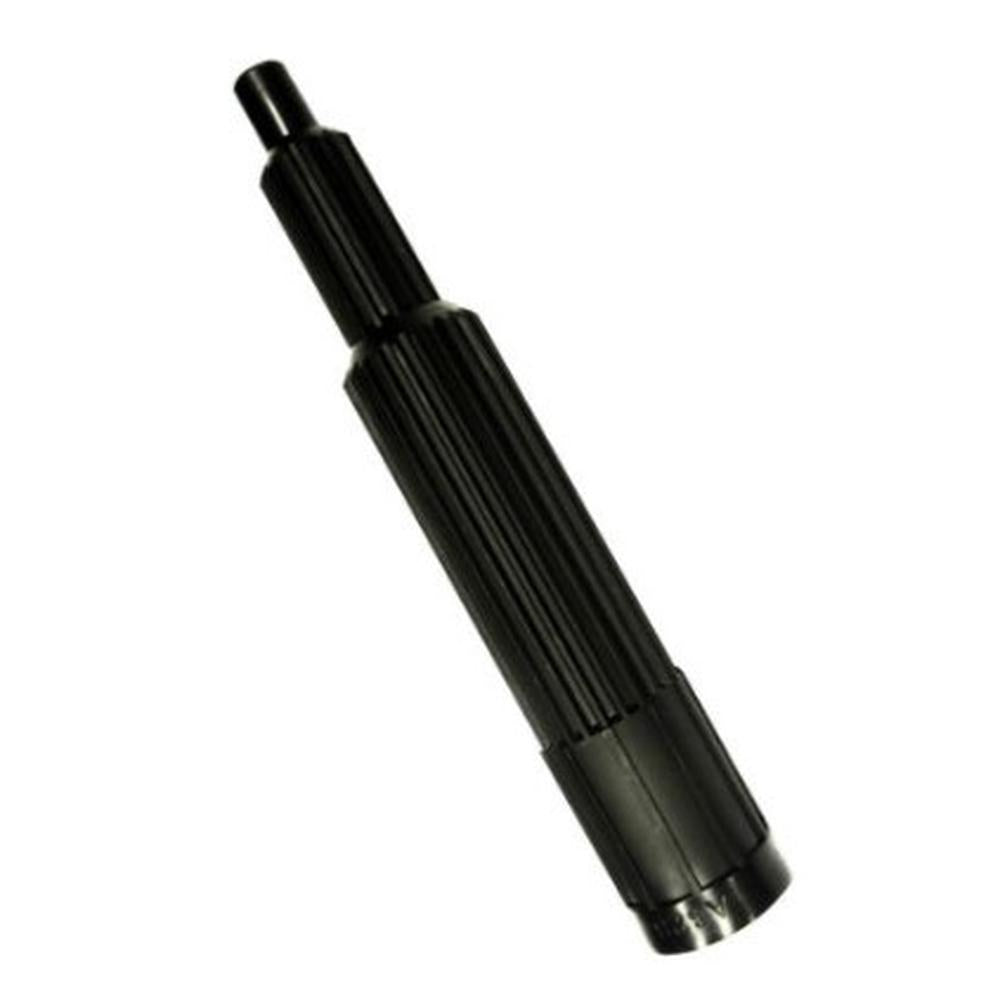 Clutch Alignment Tool Fits John Deere Replaces CLJ20-0048