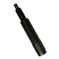 Clutch Alignment Tool Fits John Deere Replaces CLJ20-0048