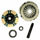 3G011-24110-KIT Clutch Kit Fits Kubota