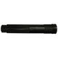 CLJ20-0055 - Alignment Tool