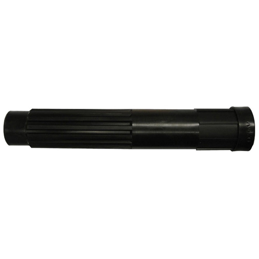 CLJ20-0055 - Alignment Tool