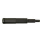 CLJ20-0067-AIC Clutch Alignment Tool