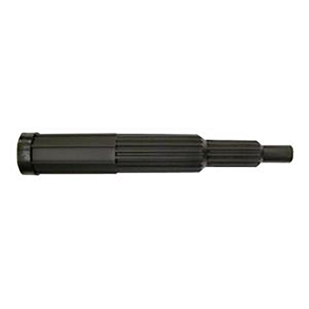 83AT021 Clutch Alignment Tool Fits John Deere 5045 5055 5065 5075 5103 5200 5203