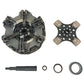 CLJ20-0074 - Clutch Kit