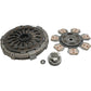 CLJ20-0115 - Clutch Kit