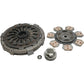 103309200-CLUTCH Clutch Kit Fits John Deere 2250 2250F 2355 2450 2450F 2650F