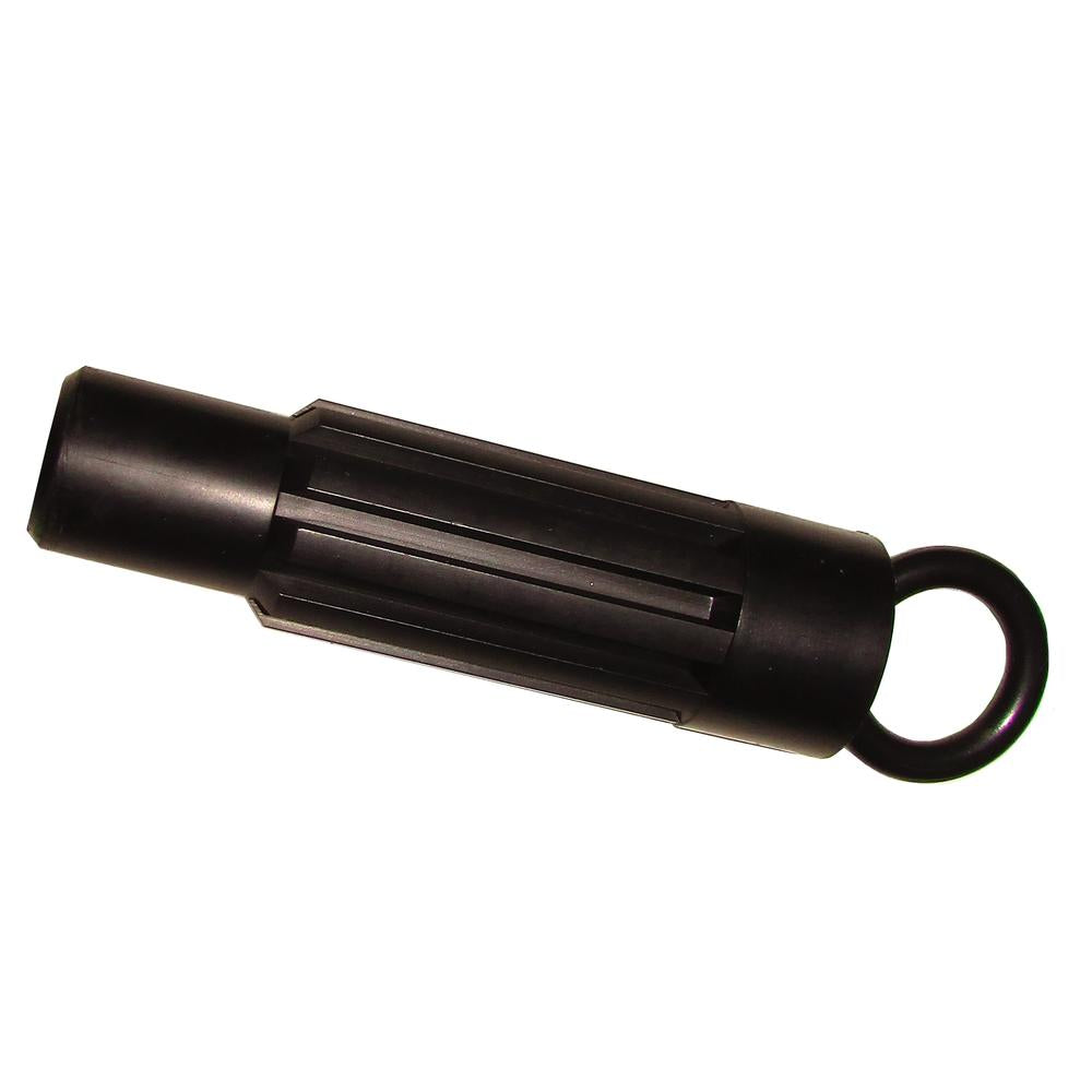 Clutch Alignment Tool Fits International Harvester Replaces CLJ20-0156
