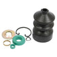 CLJ20-0172-AIC Clutch Master Cylinder Repair Kit