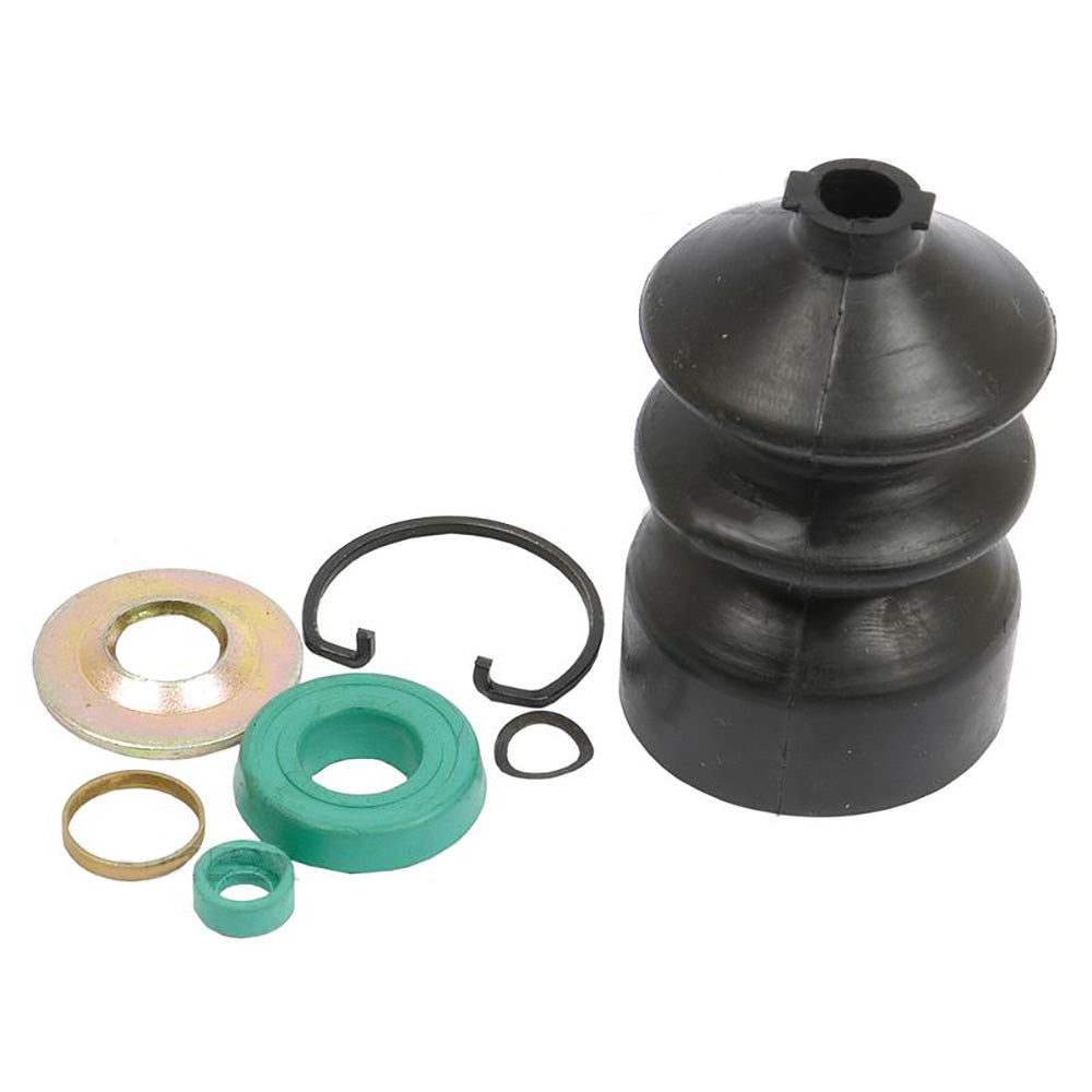 CLJ20-0172-AIC Clutch Master Cylinder Repair Kit