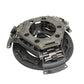 Clutch Kit W/O Pilot Tool Fits John Deere Replaces R100649K