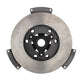 Clutch Kit W/O Pilot Tool Fits John Deere Replaces R100649K