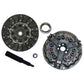 Clutch Kit Fits Ford/New Holland Replaces 83914247