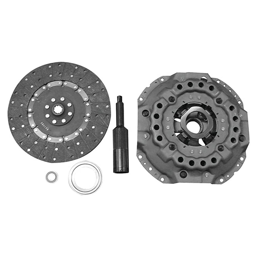 82006015-KIT Clutch Kit Fits Ford/New Holland