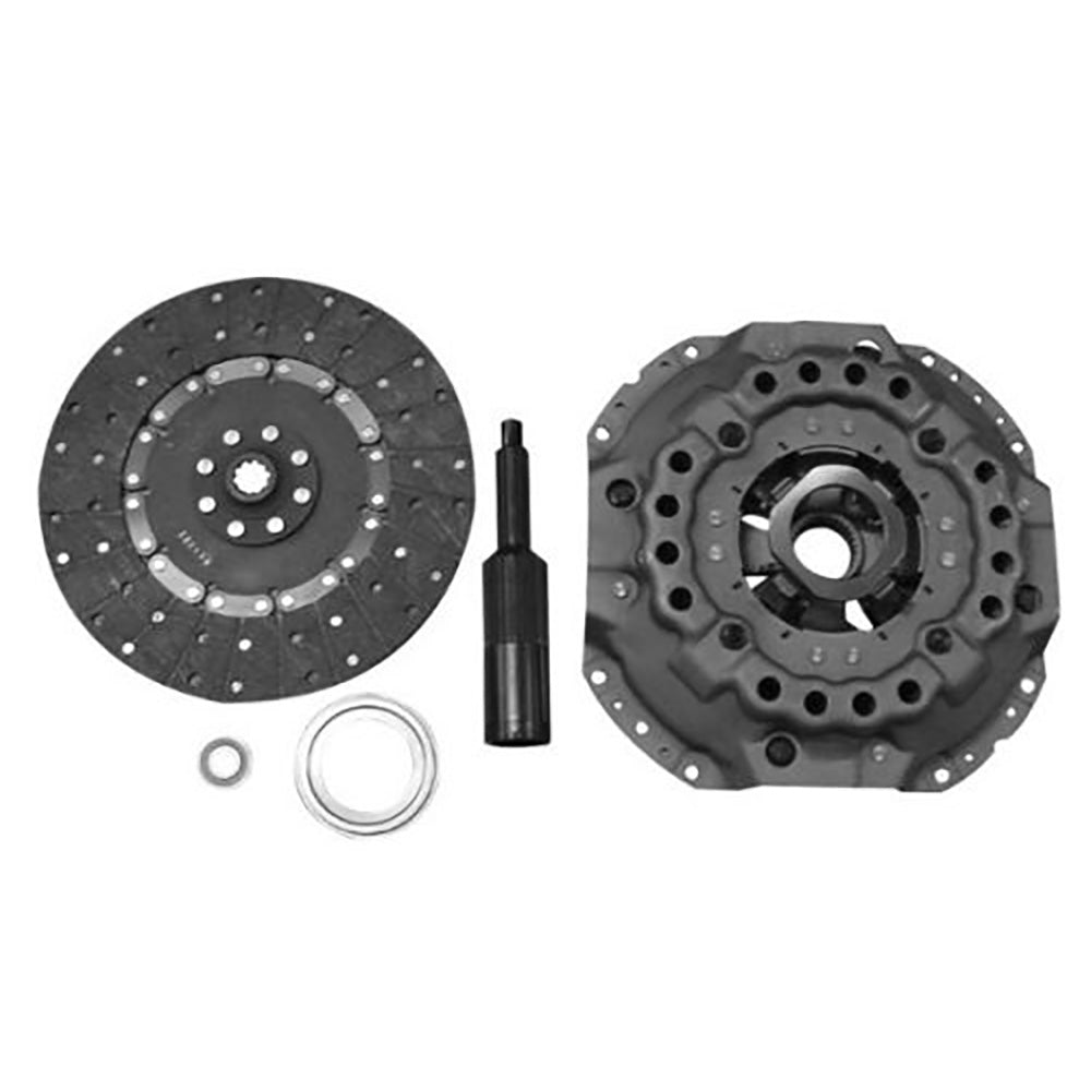 82006015-KIT Clutch Kit Fits Ford/New Holland