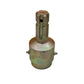 Over Running Coupler Fits International Harvester Replaces CLO70-0001
